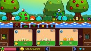 Immagine Plantera Deluxe (Nintendo Switch)