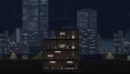 Immagine Gunpoint (PC)