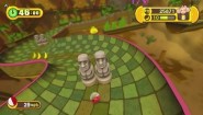 Immagine Immagine Super Monkey Ball: Step & Roll Wii