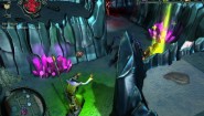 Immagine Dungeons - The Dark Lord (PC)