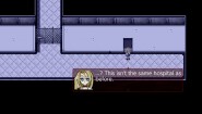 Immagine Angels of Death (Nintendo Switch)