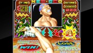 Immagine ACA NEOGEO: Fatal Fury (PS4)