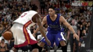 Immagine NBA 2K10 (PS3)