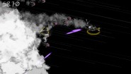 Immagine SWARMRIDERS (Linux)