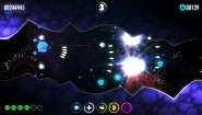 Immagine Star Ghost (Wii U)