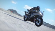 Immagine Immagine Ride 2 PS4