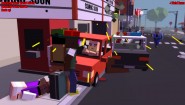 Immagine BROKE PROTOCOL: Online City RPG (PC)