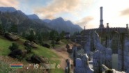 Immagine Immagine The Elder Scrolls IV: Oblivion PS3