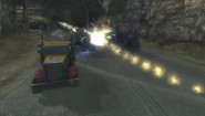 Immagine GearGrinder (PC)