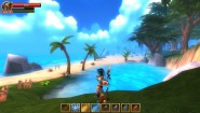 Immagine Tanzia (PC)