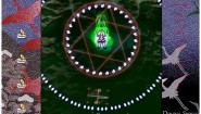 Immagine Immagine Touhou Project PC