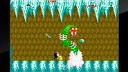 Immagine Immagine Arcade Archives: Kid Niki Radical Ninja Nintendo Switch