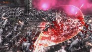 Immagine Immagine Ninety Nine Nights II Xbox 360