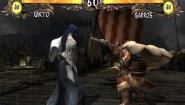 Immagine Samurai Shodown Sen (Xbox 360)