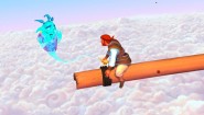 Immagine Immagine The Book of Unwritten Tales 2 Wii U
