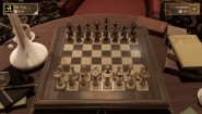 Immagine Immagine Chess Ultra PS4