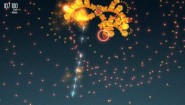 Immagine XType Plus (Wii U)