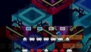 Immagine Space Invaders Extreme 2 (DS)