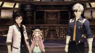 Immagine Tales of Xillia 2 (PS3)