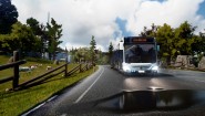 Immagine Immagine Bus Simulator 18 PC
