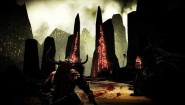 Immagine Bloodforge (Xbox 360)