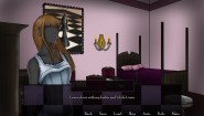 Immagine My Lady (Linux)