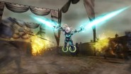 Immagine Warriors Orochi 3 (Xbox 360)