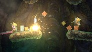 Immagine Planetoid Pioneers (PC)