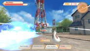 Immagine Panty Party (PC)