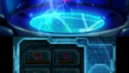 Immagine Puzzle & Dragons Z + Puzzle & Dragons: Super Mario Bros. Edition (3DS)