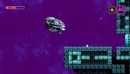 Immagine Immagine Axiom Verge Wii U