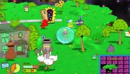 Immagine Immagine ToeJam & Earl: Back in the Groove PS4