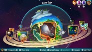 Immagine Party Planet (Nintendo Switch)