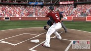 Immagine MLB 11: The Show (PS3)