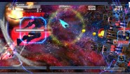 Immagine Bangai-O HD: Missile Fury (Xbox 360)