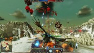 Immagine Divinity: Dragon Commander (PC)