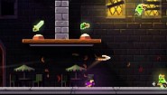 Immagine Immagine Extreme Exorcism Wii U