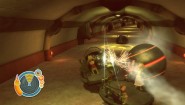 Immagine Planet 51 (PS3)