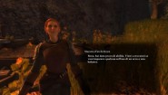 Immagine Immagine Drakensang: The River Of Time PC