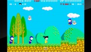 Immagine Arcade Archives: Kid Niki Radical Ninja (Nintendo Switch)