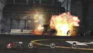 Immagine The Expendables 2 (Xbox 360)