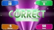 Immagine U Host (Wii U)