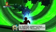 Immagine Marvel Super Hero Squad (PSP)