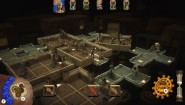 Immagine The Living Dungeon (Xbox One)