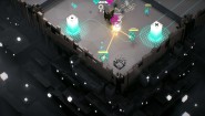 Immagine Deployment (Xbox One)