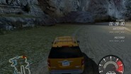 Immagine Off Road (Wii)