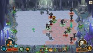 Immagine Beasts Battle 2 (PC)