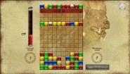 Immagine Puzzle Chronicles (Xbox 360)