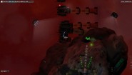 Immagine Immagine 3030 Deathwar Redux PC