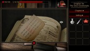 Immagine Defoliation (Nintendo Switch)